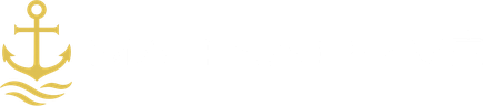 Marina Privé